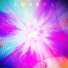 LOSERS