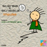 Max Freegrant & Sterbai feat. Strigata