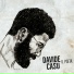 Davide Casu