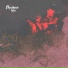 Shaman Roe feat. Pxrtl