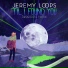 Jeremy Loops
