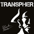 Transpher