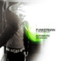 Funkerman feat Shermanology