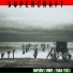 Supercraft