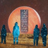 The Bright Light Social Hour