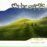 Entheogenic