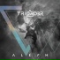 Triorder