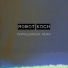 Lissom, Julien Marchal, Lowswimmer
