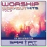 SpiritFit Music