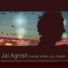 Jai Agnish