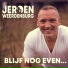 Jeroen Weerdenburg