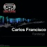 Carlos Francisco