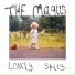 The Magus