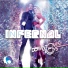 Infernal