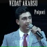 Vedat Akarsu