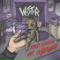 WSTR
