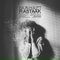Rastaak