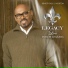 Bishop Paul S. Morton feat. Tasha Cobbs
