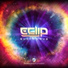 E-Clip