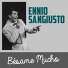 Ennio Sangiusto
