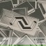 A-Quark