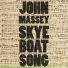 John Massey