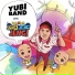 Yubi Band feat. Upin & Ipin