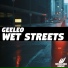 Geeleo
