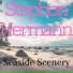 Stephon Hermann