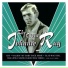 Johnnie Ray