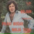 Bojan Kodric