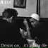 R.O.C feat. Ollo