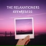 The Relaxationers