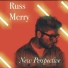Russ Merry