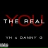 Danny G feat. Yh