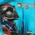 B Mus