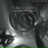 Purecloud5