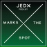 Jedx