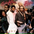 Rufus feat. Chaka Khan