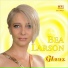 Bea Larson