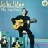 Lello Olmo