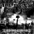 The Fiend