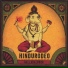 Hindurodeo
