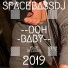SPACEBASSDJ