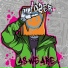 As We Are