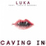 Luka feat. Jackie Queens
