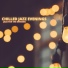 Chilled Jazz Evenings