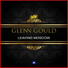 Glenn Gould