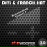 Djyl, Franck Hat