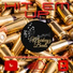 Markeyz Beats